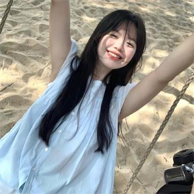 紧锁
