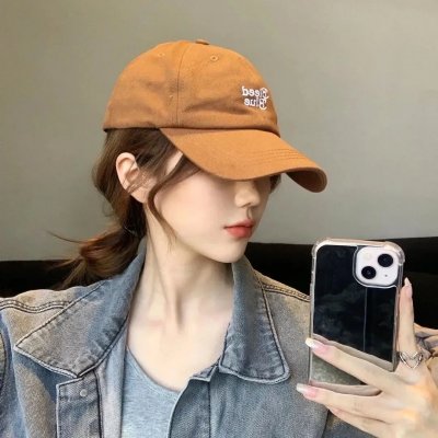 无效证据