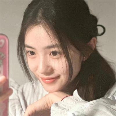 逆袭