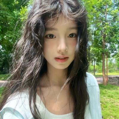 哪条路向上