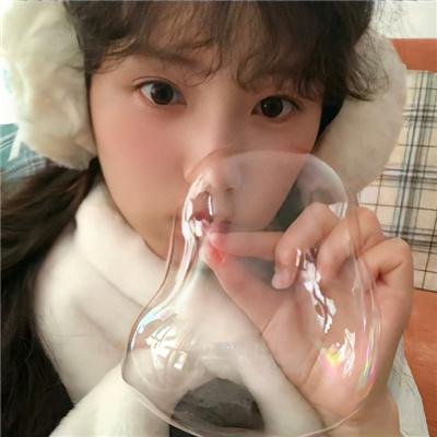 遨翔加州