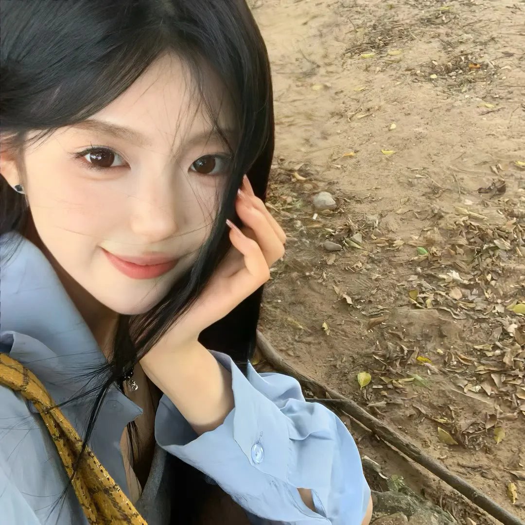 第一声枪响