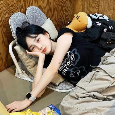 龙之后