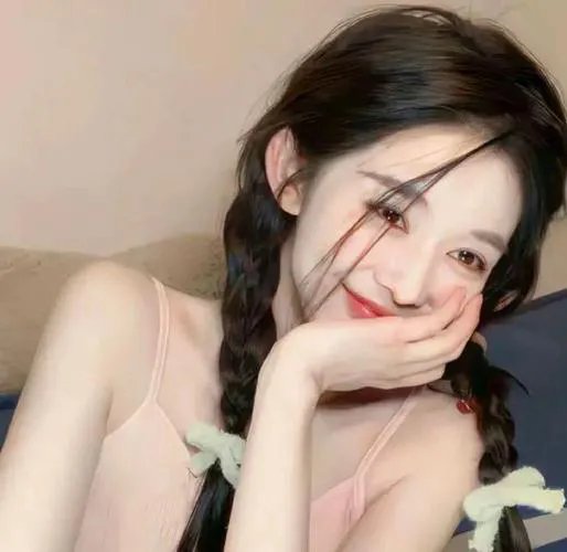 小二黑结婚