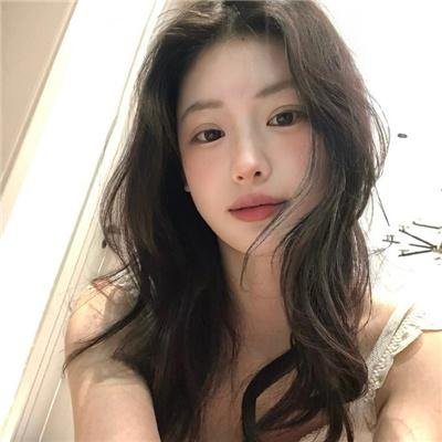 高速婆婆