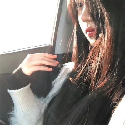 蝴蝶仔