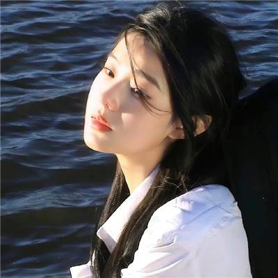 没有你依然灿烂