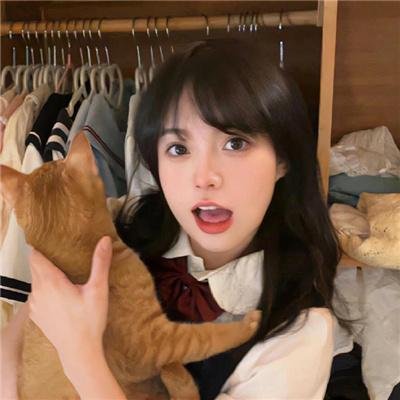 通灵王
