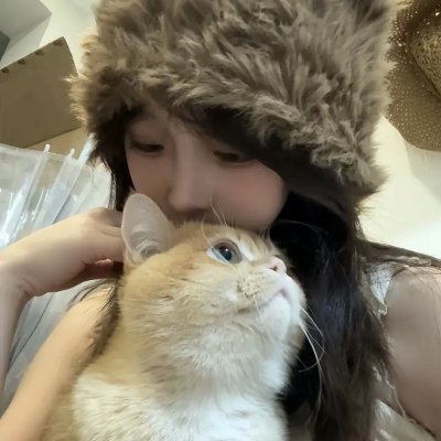 冷酷游戏